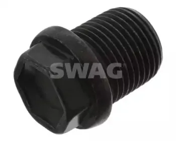 55 92 2148 SWAG
